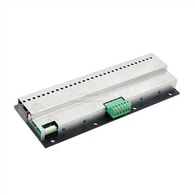 CTS laserski modul za sito štampu