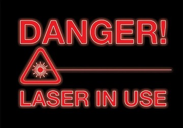 Šta je sigurnosni standard proizvoda za lasersku zaštitu?