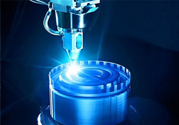 Kako je sa razvojem opreme za lasersku obradu?