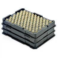 905nm 25W višemodna laserska dioda