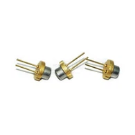905nm 50W bliska infracrvena laserska dioda