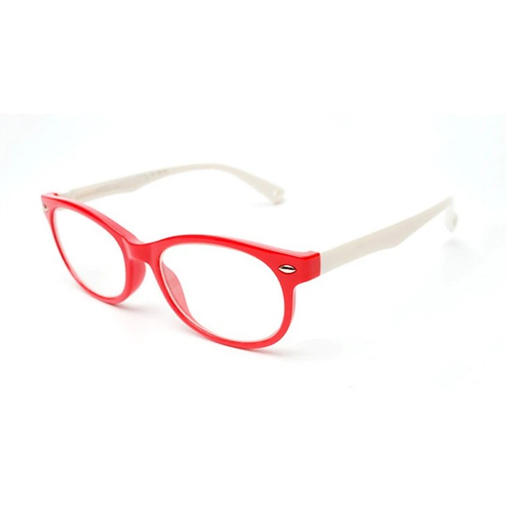 X-ray Protection Glasses For Children