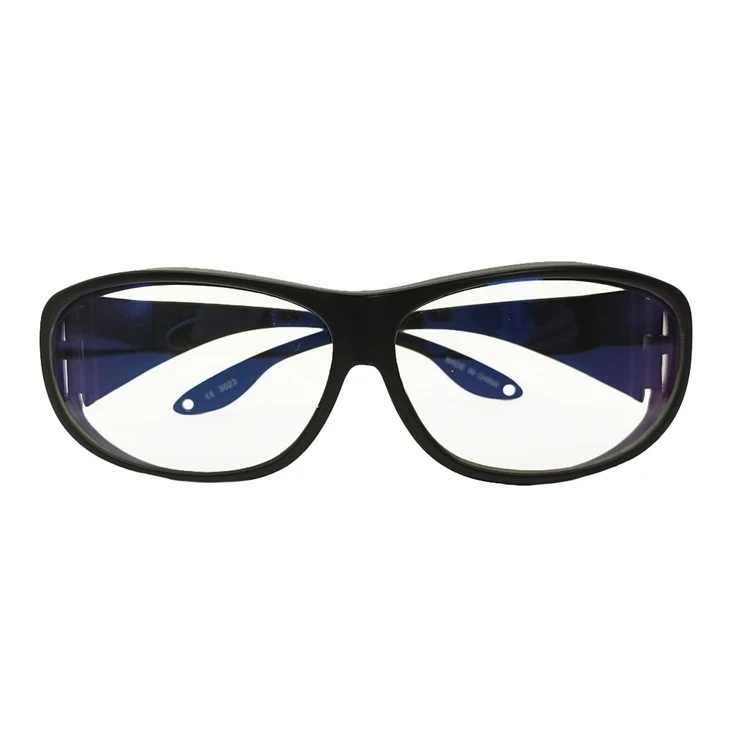 X-ray Safety Lead Glasses