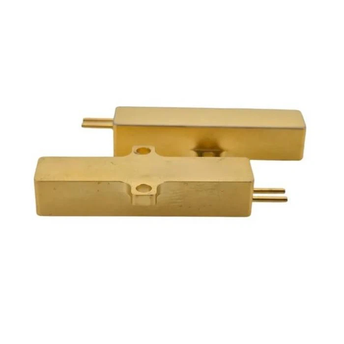 1535nm Eye-Safe Erbium Glass Laser | 300uJ Pulse Energy 10Hz Repetition Rate suppliers