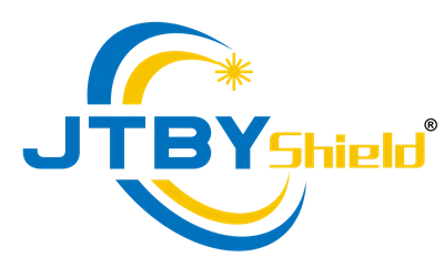 JTBYShield  Laser  Tehnologija  Co.,  doo