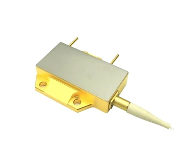 Koje su aplikacije laserske diode 980nm 30W?