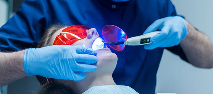 Medical laser safety goggles Medical laser safety goggles