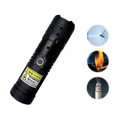 120W ručni IR daljinski upravljač za lasersko paljenje