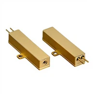 1535nm Eye Safe Erbium Stakleni laserski modul visoke energije 100uJ 10Hz