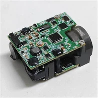 3km OEM laserski modul