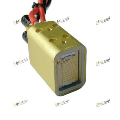 500W 600W 800W diode laserskih laserskih skupova 808nm \/ 755nm \/ 1064nm diodni laserski uređaj za uklanjanje kose Popravite se popravak
